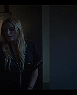 BellaScenes_AHS_2x03_BTD_0595.jpg
