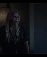 BellaScenes_AHS_2x03_BTD_0596.jpg