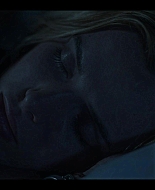 BellaScenes_AHS_2x03_BTD_0608.jpg