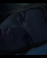 BellaScenes_AHS_2x03_BTD_0613.jpg