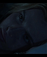 BellaScenes_AHS_2x03_BTD_0615.jpg