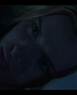 BellaScenes_AHS_2x03_BTD_0619.jpg