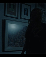 BellaScenes_AHS_2x03_BTD_0636.jpg
