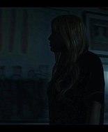 BellaScenes_AHS_2x03_BTD_0638.jpg