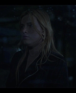 BellaScenes_AHS_2x03_BTD_0644.jpg