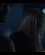 Filename=BellaScenes_AHS_2x03_BTD_0691.jpg
Filesize=65KiB
Dimensions=1920x1080
Date added=Aug 24, 2025 BellaScenes_AHS_2x03_BTD_0691.jpg