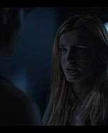 BellaScenes_AHS_2x03_BTD_0696.jpg