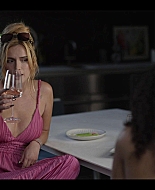 BellaScenes_AHS_2x03_BTD_0709.jpg