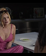 BellaScenes_AHS_2x03_BTD_0716.jpg