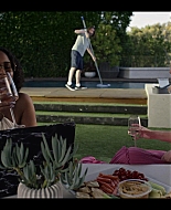 BellaScenes_AHS_2x03_BTD_0722.jpg