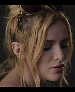 BellaScenes_AHS_2x03_BTD_0727.jpg