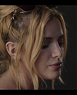 BellaScenes_AHS_2x03_BTD_0728.jpg