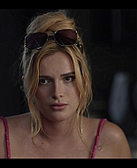 BellaScenes_AHS_2x03_BTD_0743.jpg