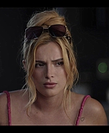 Filename=BellaScenes_AHS_2x03_BTD_0753.jpg
Filesize=93KiB
Dimensions=1920x1080
Date added=Aug 24, 2025 BellaScenes_AHS_2x03_BTD_0753.jpg