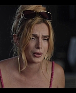 BellaScenes_AHS_2x03_BTD_0779.jpg