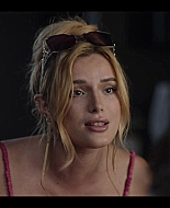 BellaScenes_AHS_2x03_BTD_0784.jpg
