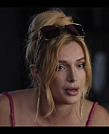 BellaScenes_AHS_2x03_BTD_0796.jpg