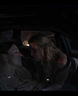 BellaScenes_AHS_2x03_BTD_0822.jpg
