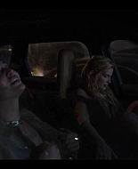 BellaScenes_AHS_2x03_BTD_0841.jpg
