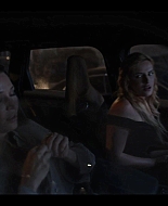 BellaScenes_AHS_2x03_BTD_0845.jpg