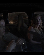 Filename=BellaScenes_AHS_2x03_BTD_0851.jpg
Filesize=67KiB
Dimensions=1920x1080
Date added=Aug 24, 2025 BellaScenes_AHS_2x03_BTD_0851.jpg