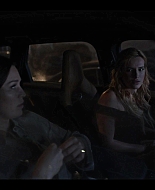 BellaScenes_AHS_2x03_BTD_0852.jpg