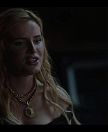 BellaScenes_AHS_2x03_BTD_0890.jpg
