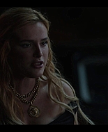 BellaScenes_AHS_2x03_BTD_0897.jpg