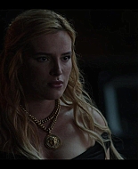 Filename=BellaScenes_AHS_2x03_BTD_0905.jpg
Filesize=88KiB
Dimensions=1920x1080
Date added=Aug 24, 2025 BellaScenes_AHS_2x03_BTD_0905.jpg