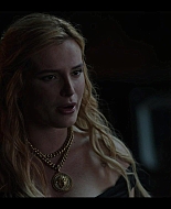 BellaScenes_AHS_2x03_BTD_0913.jpg