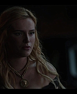 BellaScenes_AHS_2x03_BTD_0925.jpg