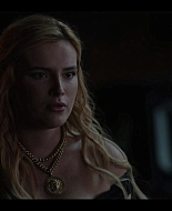 BellaScenes_AHS_2x03_BTD_0926.jpg