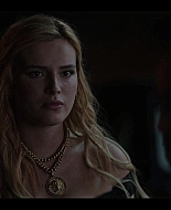 BellaScenes_AHS_2x03_BTD_0928.jpg