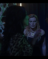 BellaScenes_AHS_2x03_BTD_0932.jpg