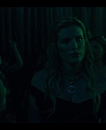 BellaScenes_AHS_2x03_BTD_0939.jpg