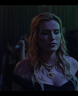 BellaScenes_AHS_2x03_BTD_0941.jpg