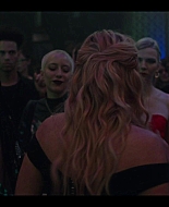 BellaScenes_AHS_2x03_BTD_0948.jpg