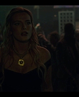 BellaScenes_AHS_2x03_BTD_0971.jpg
