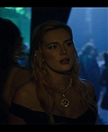 BellaScenes_AHS_2x03_BTD_0976.jpg