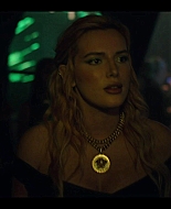 BellaScenes_AHS_2x03_BTD_0977.jpg
