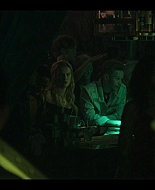BellaScenes_AHS_2x03_BTD_0980.jpg