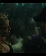 Filename=BellaScenes_AHS_2x03_BTD_1104.jpg
Filesize=84KiB
Dimensions=1920x1080
Date added=Aug 24, 2025 BellaScenes_AHS_2x03_BTD_1104.jpg