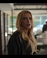 Filename=BellaScenes_AHS_2x03_BTD_1375.jpg
Filesize=112KiB
Dimensions=1920x1080
Date added=Aug 24, 2025 BellaScenes_AHS_2x03_BTD_1375.jpg