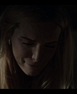 Filename=BellaScenes_AHS_2x03_BTD_1670.jpg
Filesize=60KiB
Dimensions=1920x1080
Date added=Aug 24, 2025 BellaScenes_AHS_2x03_BTD_1670.jpg
