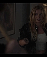 Filename=BellaScenes_AHS_2x03_BTD_1728.jpg
Filesize=76KiB
Dimensions=1920x1080
Date added=Aug 24, 2025 BellaScenes_AHS_2x03_BTD_1728.jpg