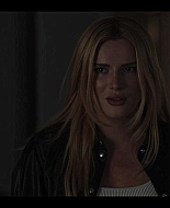 Filename=BellaScenes_AHS_2x03_BTD_1780.jpg
Filesize=73KiB
Dimensions=1920x1080
Date added=Aug 24, 2025 BellaScenes_AHS_2x03_BTD_1780.jpg