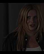 Filename=BellaScenes_AHS_2x03_BTD_1789.jpg
Filesize=80KiB
Dimensions=1920x1080
Date added=Aug 24, 2025 BellaScenes_AHS_2x03_BTD_1789.jpg