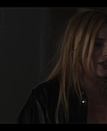 Filename=BellaScenes_AHS_2x03_BTD_1807.jpg
Filesize=60KiB
Dimensions=1920x1080
Date added=Aug 24, 2025 BellaScenes_AHS_2x03_BTD_1807.jpg