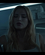 Filename=BellaScenes_AHS_2x03_BTD_2066.jpg
Filesize=94KiB
Dimensions=1920x1080
Date added=Aug 24, 2025 BellaScenes_AHS_2x03_BTD_2066.jpg