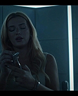 Filename=BellaScenes_AHS_2x03_BTD_2113.jpg
Filesize=100KiB
Dimensions=1920x1080
Date added=Aug 24, 2025 BellaScenes_AHS_2x03_BTD_2113.jpg